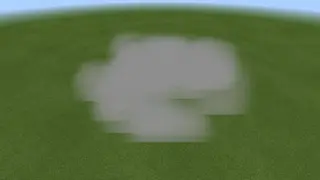 Fog