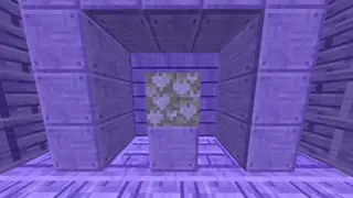 Vibranium Ore