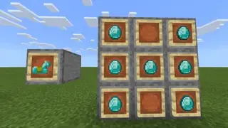 J Crafting +