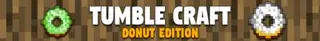 Tumble Craft: Donuts Update