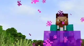 Craftable Portals