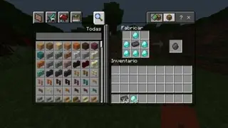 Netherite Swords Evolved