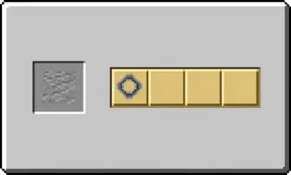 Lodestone Pillars