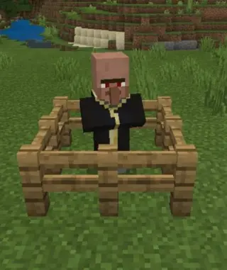 Necromancy