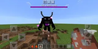 King Mobs