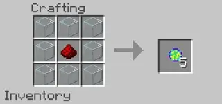 Gif Blocks