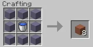 Advanced Survival