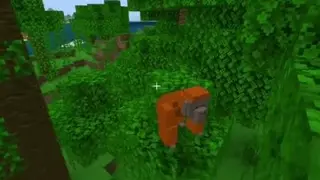 Animals Pack For Your Own Worlds