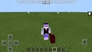 Mine Brawl