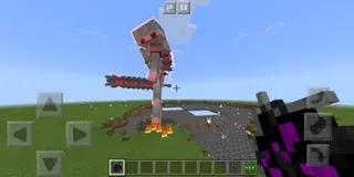 PRIME SKELETON