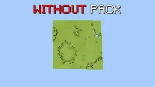No Griefing Enderman