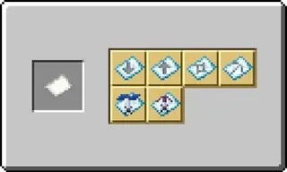 Automaticraft