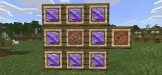 Overpowered Expansion