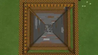 AdvancedFactory