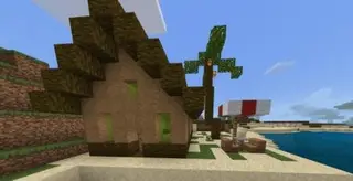 yStructures