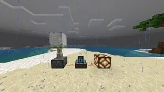 Expansion+