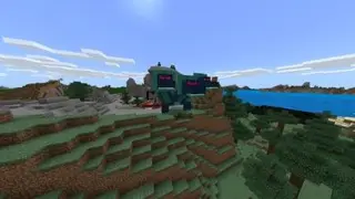 Hydra