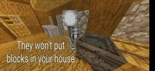 Realms Safe+