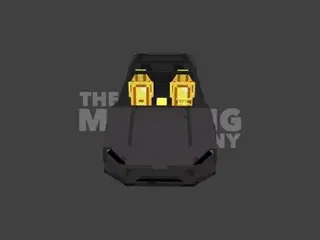 Nether Roadster Bonus