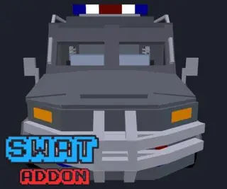 SWAT