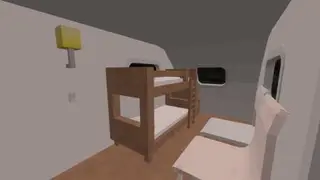 CYBOX Caravan & Camping Gear