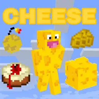 Cheese