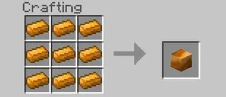 More Ores Underground