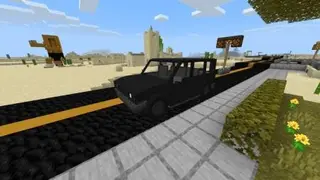 Hummer H2