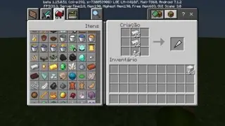 Healcraft
