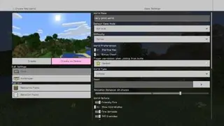 ChestGenerator