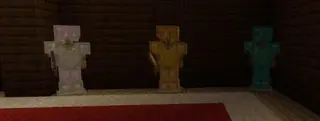 Hostile Stand