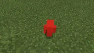 Plastic Soldiers