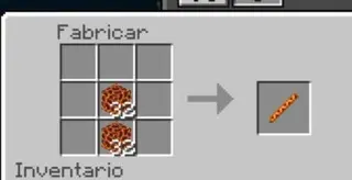Magic Items