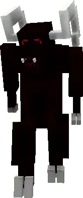 Satan Boss