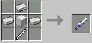 M Tools