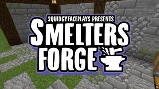 Smelters Forge