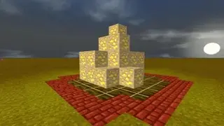 One Item