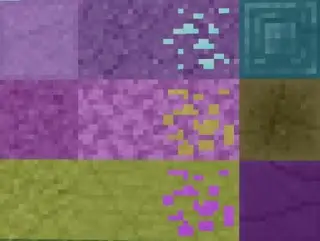 Infinity
