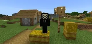Anonymous