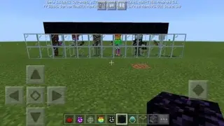 More Skeletons