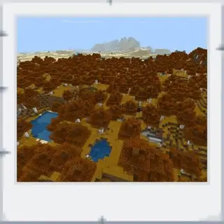 Minecraft Menagerie
