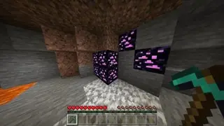 Chaos SICKLE