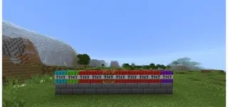 TNT+