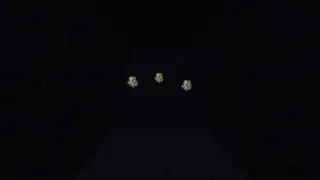 Iron Golem Spawn Egg
