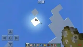 Sky Update