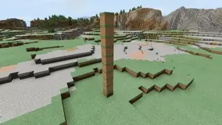 World Edit