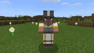 Elemental Villagers