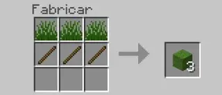 Vanilla Traps