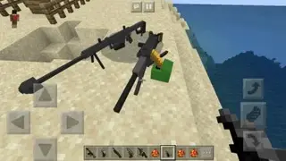 SpaghettiJet's ApocalypseZ