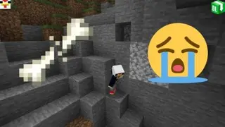 Break The Leg